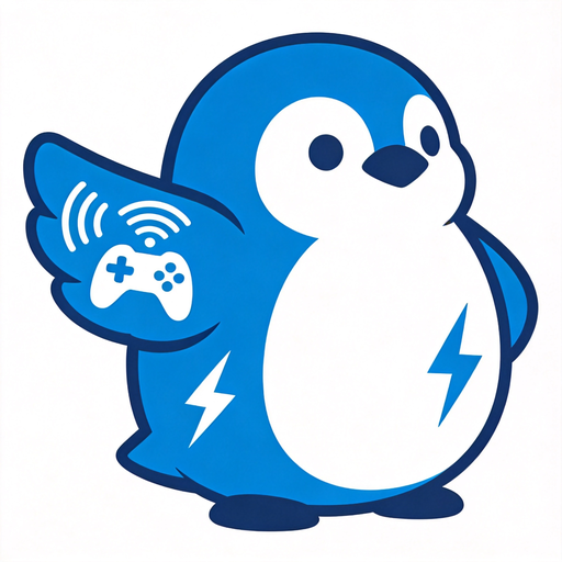 企鹅直播TV